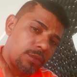 Josecarlos12Ps from Cruz | Man | 44 years old | Sagittarius