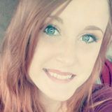 Kayyt from Chattanooga | Woman | 30 years old | Aquarius