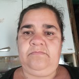 Michelletatisj from Cruzeiro | Woman | 43 years old | Libra