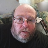 Mark2Mar6Q from Kincardine | Man | 38 years old | Scorpio