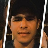 Cezarta from Santa Teresa | Man | 45 years old | Scorpio