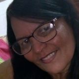Eusol from Ilheus | Woman | 25 years old | Scorpio