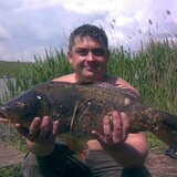 Jimi from Donets'k | Man | 45 years old | Leo