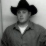Thecowboy from Marysville | Man | 42 years old | Scorpio