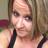 Missa from Advance | Woman | 41 years old | Virgo