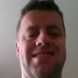 Kennethdepestele from Brugge | Man | 37 years old | Virgo