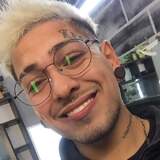 Anusd9 from Ljubljana | Man | 33 years old | Scorpio