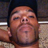 Adnilsonleop4M from Taquaritinga | Man | 45 years old | Scorpio