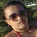 Mada from Sapé | Woman | 44 years old | Sagittarius