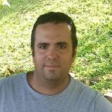 Lorenzo from San Felice Circeo | Man | 31 years old | Cancer
