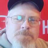 Davidwren2R8 from Davison | Man | 51 years old | Pisces