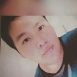 Dani from Aldo Bonzi | Man | 25 years old | Pisces