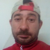 Charlie from Cagliari | Man | 41 years old | Cancer