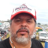 Chapero from Acebal | Man | 25 years old | Taurus