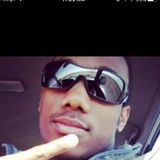 Jammal from Harlingen | Man | 32 years old | Gemini