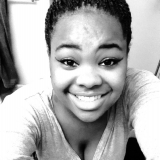 Nickibabe from Fresno | Woman | 32 years old | Sagittarius