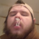 Slowbronze4Lr from Stanfordville | Man | 22 years old | Pisces