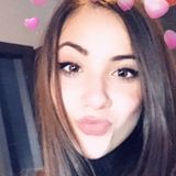 Nessnes from Liege | Woman | 27 years old | Pisces