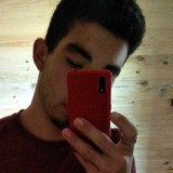 Reimata20Av from Sao Francisco de Paula | Man | 24 years old | Scorpio