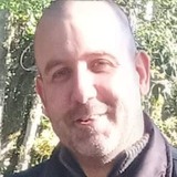 Crismarc29Kc from Taquara | Man | 42 years old | Virgo