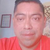 Tomy from Santa Maria Asuncion Tlaxiaco | Man | 43 years old | Cancer