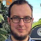 Helschongrabpq from Stockholm | Man | 33 years old | Leo