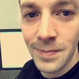 Skioldfeldt from Copenhagen | Man | 44 years old | Aries