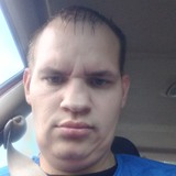 Tf63Dm from Zanesville | Man | 36 years old | Aquarius