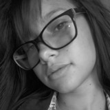 Min from Guanambi | Woman | 26 years old | Aries