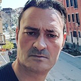 Roby from Venice | Man | 54 years old | Aries