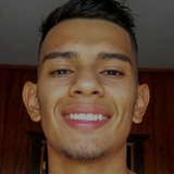 Ottonielmontrf from Fortuna | Man | 23 years old | Scorpio
