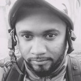Ferreirawagnyx from Charqueada | Man | 39 years old | Scorpio