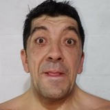 Yamilarieluc from Villa Carlos Paz | Man | 31 years old | Aries