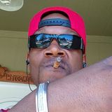 Onlyonehunnid from Reseda | Man | 42 years old | Sagittarius