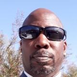 Aries from Richmond | Man | 55 years old | Aries