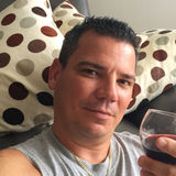Mark from North Miami Beach | Man | 47 years old | Aries