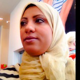 Marwa from Wels | Woman | 47 years old | Capricorn