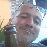 Yuk from Liege | Man | 56 years old | Virgo