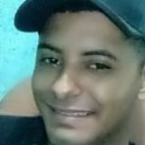 Zeu from Itaquaquecetuba | Man | 33 years old | Aquarius