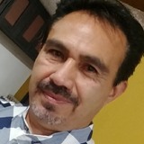 Lievanoefrain4 from San Cristobal de Las Casas | Man | 41 years old | Aquarius