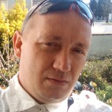 Ludovic7M5 from Breteuil | Man | 45 years old | Aquarius