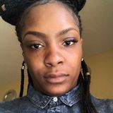 Bella from Evergreen Park | Woman | 31 years old | Libra