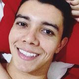 Estevao from Vilhena | Man | 31 years old | Taurus