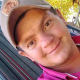 Pilouko from Trindade | Man | 36 years old | Taurus