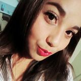 Kory from Queretaro | Woman | 30 years old | Gemini