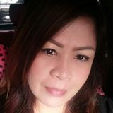 Lyka from Manila | Woman | 38 years old | Sagittarius