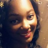 Rebecca from Cooper's Town | Woman | 31 years old | Leo