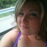 Brandy from Marlton | Woman | 31 years old | Taurus