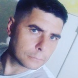 Joseunion6Km from Rafaela | Man | 54 years old | Pisces