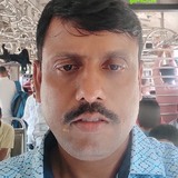 Pradipdhar6M from Anantnag | Man | 45 years old | Sagittarius